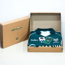 한진유통 이미지