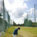 GR(순창군)-[담순로]-하-5 | [#순창골프장]금과골프장 par3-내돈내산