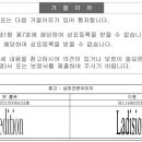 레디션(redition)