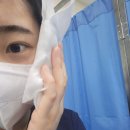 다온구강악안면외과치과의원 네이버블로그