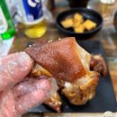 [대전 서구 도안동 맛집] 🍖"시골참순대" 비 오는 날엔 역시 이 맛! 내돈내산 찐 후기