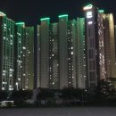 협성대평휴포레공인중개사사무소 이미지