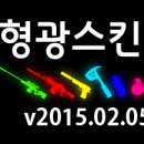 스킨보그 이미지