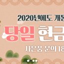 빵빵컴퍼니
