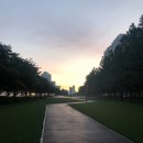 멍팔자 상팔자 이미지