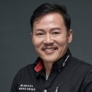 션킴모터스 정비센타 이미지