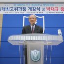 통일상사 이미지