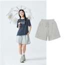 소이 - 안양시 만안구 안양로 275 | 소이