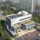 부흥동-1 이미지