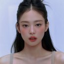 아리따움제니 이미지