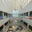 서현1동주민센터내 이미지