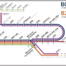 건설청앞BRT 이미지