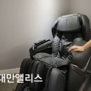 호텔야자 평택역점 이미지