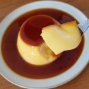 킷사텐(KISSATEN) 이미지