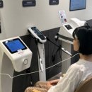 포토이즘박스금곡점