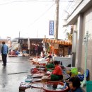 삼천포팔포 이미지