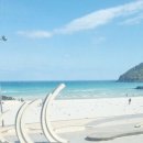 제주소망의원 이미지