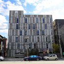 호텔프렌치코드 이미지