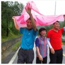 거창-북상-7 이미지