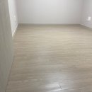 천안대로 | 입주 전 준비 체크리스트 총정리｜티나노가 알려주는 신축 아파트 일정표