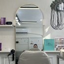 4482 | 대전 동구 미용실 매직, 열펌 내돈내산 추천 후기<용운동 미러매직>