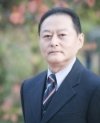 내트럭광양황금사업소 이미지