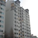 신월2차 보람쉬움 이미지