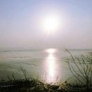 카리브민박 이미지