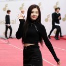 조이메디컬 이미지