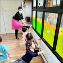 동양유치원 이미지