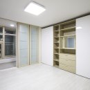 대연동푸르지오 이미지