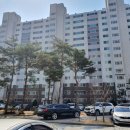 두풍리치빌 이미지