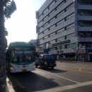 수원-1557 이미지