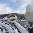 순창늘민박 이미지