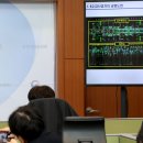 (주)디엔 이미지