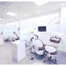 제이치과의원 이미지