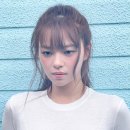 정연