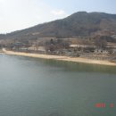 수변공원 화장실앞 Daum카페