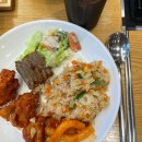 개금역 7번 출구 | 개금 맛집 가족들과 외식하기 좋은 샤브20 부산가야점