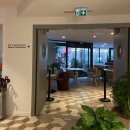 행복한세탁 | 시타딘 레알파리 세탁 조식 호텔 위치 후기