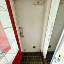 한라인테리어 - 전주시 완산구 효자천변2길 12-6 | 한라인테리어