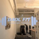 다올피티 이미지
