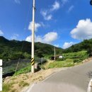 대곡2리마을회관 이미지