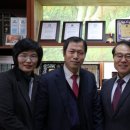 동양노인문화센터 이미지