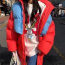 바니베리 이미지