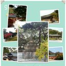 해동불교 이미지