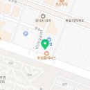 리아나산부인과의원 네이버블로그