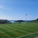 [공홈] 맨체스터 시티 풋볼 스쿨, 대한민국 삼척시와 유소년 축구 육성 위한 신규 협력 프로그램 출범 이미지