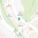 용인시기흥노인복지관 장수하개 이미지