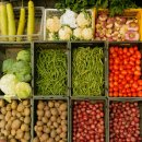 경기한의원 | 은은한 향과 포근한 빛, 수원다이어트한의원 다이트한의원 경기 수원